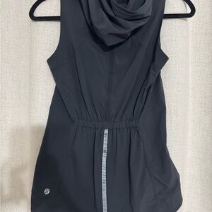 Lululemon vest